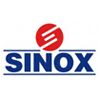 Sinox Co. Ltd.