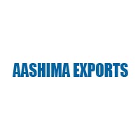 Aashima Exports Logo