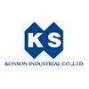 Konson Industrial