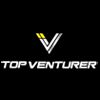 Top Venturer International Limited