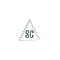 Shayan Corporation Logo