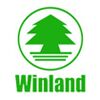 Winland Garden Tools Co., Ltd.