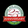 Lotex Auto Industries