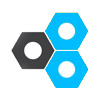 Kochar Industries Logo