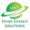Home Energy Solutions