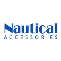 Nautical Accessories Logo