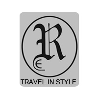 Rishabh Tours & Travels Logo