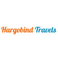 Hargobind Travels Logo