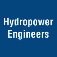Hydropower Logo