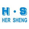 Her Sheng Ind. Co., Ltd.
