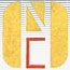 Mould N Cast Logo