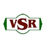 VSR Agro Products Logo