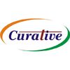 Curative Microbes Pvt. Ltd. Logo