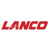 Lanco Solar Energy Pvt Ltd