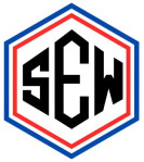 Santra Engineering Works