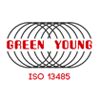 Green Young Industrial Co., Ltd.