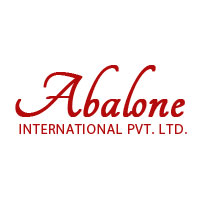 Abalone International Pvt. Ltd.