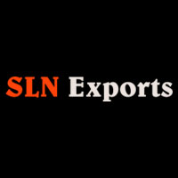 SLN Exports