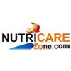 Nutricarezone