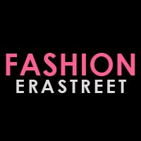 Fashion Erastreet
