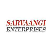 Sarvaangi Enterprises Logo