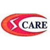 Care Systems and Controls Logo