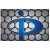 Pearlite Steel Logo