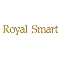 Royal Smart Logo