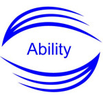 Ability Trading & Logistics
