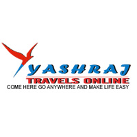 Yashraj Travels