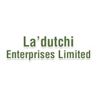 Ladutchi Enterprises Limited