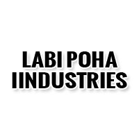 Labi Poha Industries