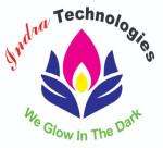 Indra Technologies