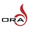 Ora Engineering Co., Ltd.