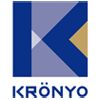 Kronyo United Co., Ltd.