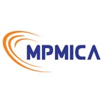 M.P.MICA ENTERPRISES PVT LTD Logo