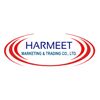 Harmeet Marketing & Trading Co., Ltd.