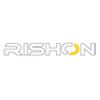 Rishon International Co., Ltd.