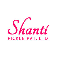 Shanti Pickle Pvt. Ltd