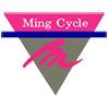 Ming Cycle Ind. Co., Ltd.