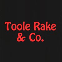 Toole Rake & Co. Logo