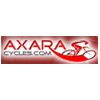 Axaracycles Medan