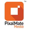 Pixalmate Exhibition Stall Designer and Fabricator