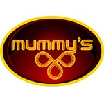 Mummy Food Products Pvt. Ltd. Logo