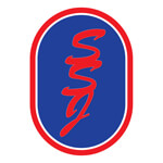 S.S.J. Enterprises Logo