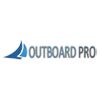 Outboard Pro Ltd