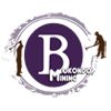 Bokondo Mining Co.limited