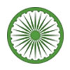Rahi Agro Industries Logo