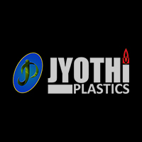 Jyothi Plastics Logo