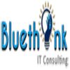 Bluethink IT Consulting